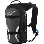 Alpinestars iguana hydration, sac  dos