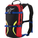 Alpinestars iguana hydration, sac  dos