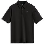 Alpinestars impetus sport, polo