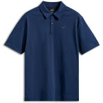 Alpinestars impetus sport, polo