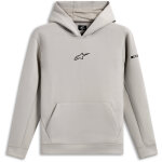 Alpinestars insight, sweat � capuche