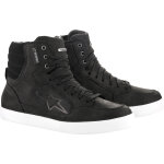 Alpinestars j - 6, chaussures imperméable à l?eau Alpinestars j - 6, chaussures imperméable à l?eau