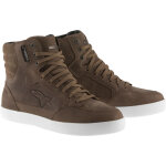 Alpinestars j - 6, chaussures impermable  l?eau