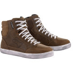 Alpinestars j - 6, chaussures impermables femmes