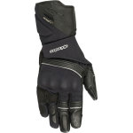 Alpinestars jet road v2, gants gore - tex Alpinestars jet road v2, gants gore - tex