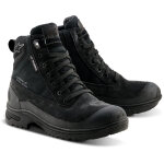Alpinestars judy, bottes imperméables pour femmes Alpinestars judy, bottes imperméables pour femmes