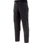 Alpinestars juggernaut, pantalon textile