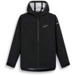 Alpinestars kascade, veste de pluie