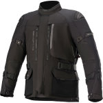 Alpinestars ketchum, veste en textile gore - tex