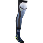 Alpinestars knee brace, chaussettes Alpinestars knee brace, chaussettes
