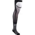 Alpinestars knee brace, chaussettes Alpinestars knee brace, chaussettes