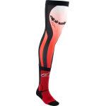 Alpinestars knee brace, chaussettes Alpinestars knee brace, chaussettes