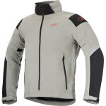 Alpinestars lance 3l, textile veste impermable  l?eau