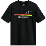 Alpinestars lanes csf, t - shirt