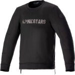 Alpinestars legit crew, pull - over Alpinestars legit crew, pull - over