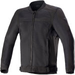 Alpinestars luc v2 air, veste en textile