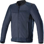 Alpinestars luc v2 air, veste en textile
