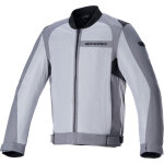 Alpinestars luc v2 air, veste en textile
