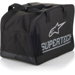 Alpinestars s - m10, sac de casque