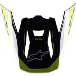 Alpinestars s - m5 beam, pic