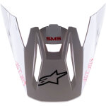 Alpinestars s - m5 bond, pic