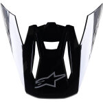 Alpinestars s - m5 rover, pic