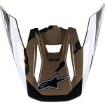 Alpinestars s - m5 rover, pic