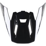 Alpinestars s - m5 scout, pic