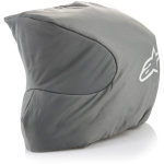 Alpinestars s - m8, sac de casque