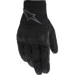Alpinestars s - max drystar, gants