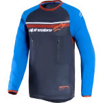 Alpinestars maxdura dual, maillot