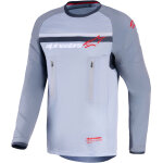 Alpinestars maxdura dual, maillot
