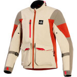 Alpinestars maxdura, veste textile drystar�xf