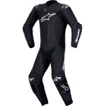 Alpinestars missile v3, combinaison en cuir, 1 pi�ce.
