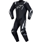 Alpinestars missile v3, combinaison en cuir, 1 pi�ce.
