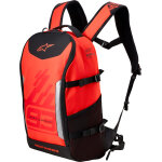 Alpinestars mm93 amp3, sac � dos