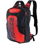 Alpinestars mm93 city hunter v2, sac  dos