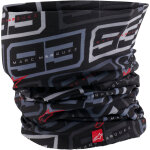 Alpinestars mm93, couvre - chef multifonctionnel Alpinestars mm93, couvre - chef multifonctionnel