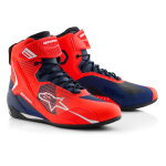 Alpinestars mm93 faster 4, chaussures Alpinestars mm93 faster 4, chaussures