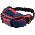 Alpinestars mm93, sac  dos