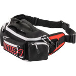 Alpinestars mm93, sac  dos