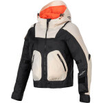 Alpinestars molly air, veste textile femme