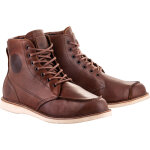 Alpinestars monty v2, chaussures