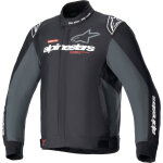 Alpinestars monza sport, veste en textile Alpinestars monza sport, veste en textile
