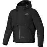 Alpinestars mootant, veste textile impermable