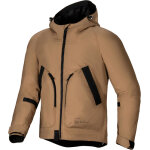 Alpinestars morush, veste textile impermable