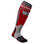 Alpinestars mx plus - 1, chaussettes longues