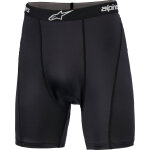 Alpinestars mx padded, cale�on