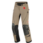 Alpinestars nazca 3l, pantalon textile gore - tex Alpinestars nazca 3l, pantalon textile gore - tex