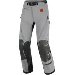 Alpinestars nazca 3l, pantalon textile gore - tex Alpinestars nazca 3l, pantalon textile gore - tex